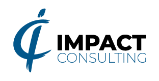 IMPACT Solutions Inc.